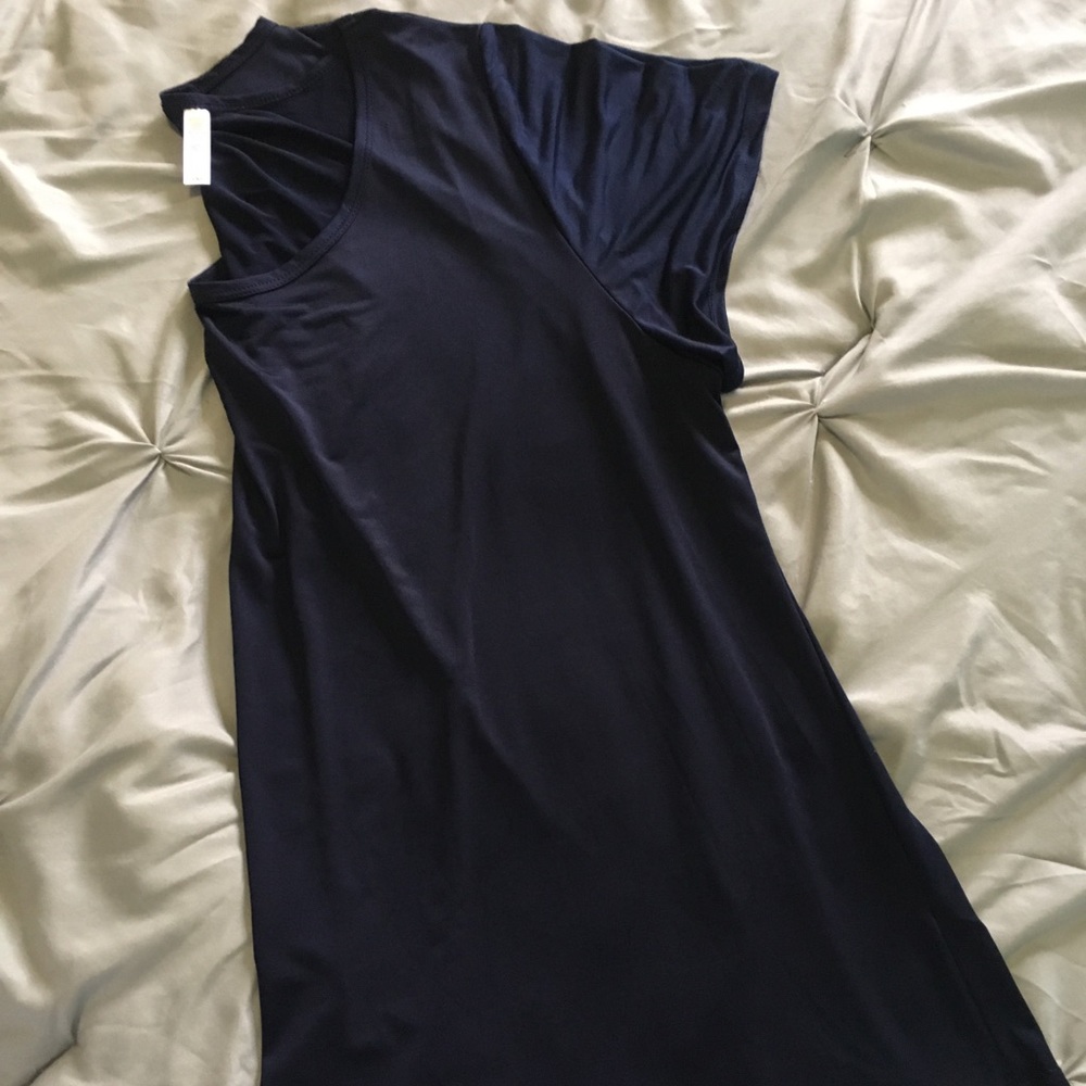 LuLaRoe Top